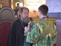 _DSC0868.JPG