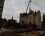 DSC_1914