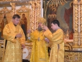 DSC_0266