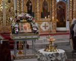 mini_DSC_3668