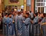 mini_DSC_3687