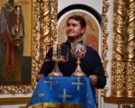 mini_DSC_3729