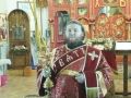 DSC07700