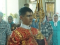 DSC07729