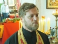 DSC07800