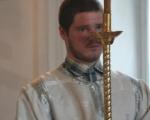 IMG_3824