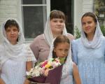 mini_DSC_5645