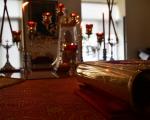 mini_DSC_5676
