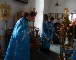 DSC_3308