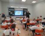 IMG-20231123-WA0039