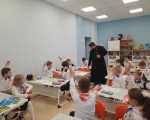 IMG-20231123-WA0041