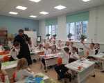 IMG-20231123-WA0042