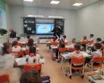 IMG-20231123-WA0043