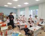IMG-20231123-WA0044
