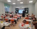 IMG-20231123-WA0045