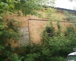 DSC01597