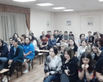 c4e3e136-1e94-4cd9-9356-1ba8d757f9d6