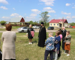 IMG_4088