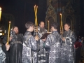 DSC00546