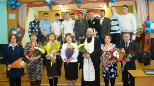 выпускной в ПУ 29 (4)
