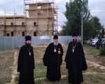IMG-20210914-WA0004