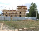 IMG-20210914-WA0014