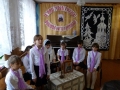 usovo-2013-literaturno-muzykalnaya-kompoziciya-01