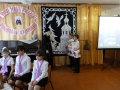 usovo-2013-literaturno-muzykalnaya-kompoziciya-02