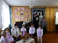 usovo-2013-literaturno-muzykalnaya-kompoziciya-03