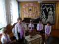 usovo-2013-literaturno-muzykalnaya-kompoziciya-04