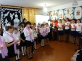 usovo-2013-literaturno-muzykalnaya-kompoziciya-05