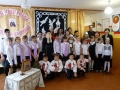 usovo-2013-literaturno-muzykalnaya-kompoziciya-06