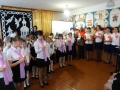 usovo-2013-literaturno-muzykalnaya-kompoziciya-07