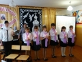 usovo-2013-literaturno-muzykalnaya-kompoziciya-08