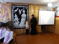 usovo-2013-literaturno-muzykalnaya-kompoziciya-09