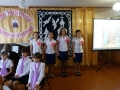 usovo-2013-literaturno-muzykalnaya-kompoziciya-10