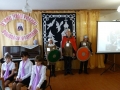 usovo-2013-literaturno-muzykalnaya-kompoziciya-11