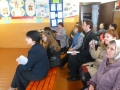 usovo-2013-literaturno-muzykalnaya-kompoziciya-12