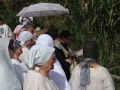 DSC02756