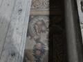 DSC01692