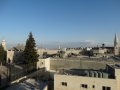 DSC02067
