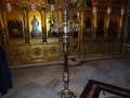 DSC02558