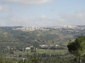 DSC02084