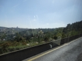DSC02098
