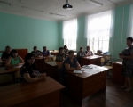 SAM_0007