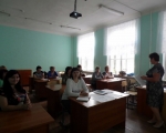 SAM_0008
