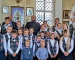 IMG_20220515_114212