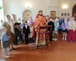 IMG_20220522_115356