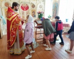 IMG_20220522_115959