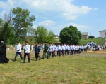 k (15)